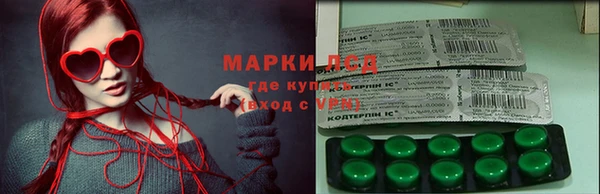 СК Куйбышев