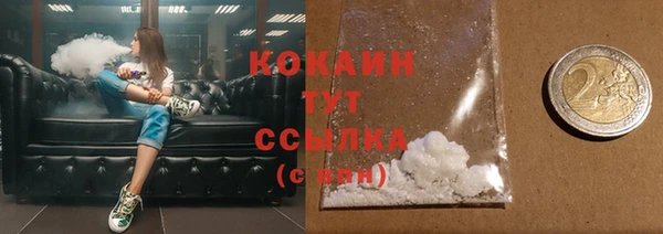 скорость Ладушкин