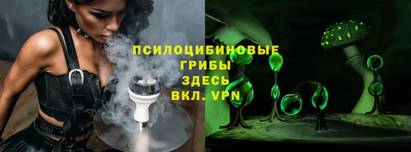гидропоника Кулебаки