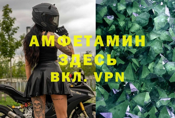 скорость Ладушкин
