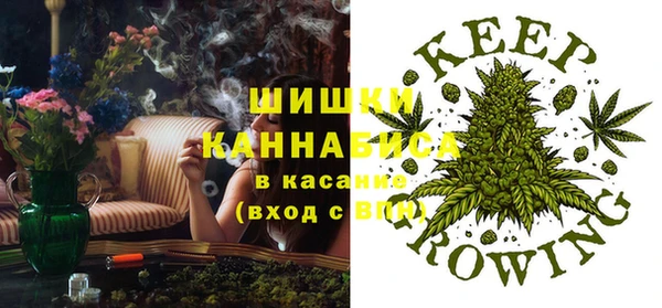 СК Куйбышев